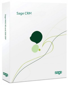 sage-crm-box