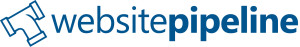 WSP_Logo