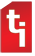 Technology Integrators